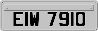 EIW7910
