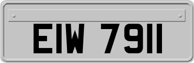 EIW7911