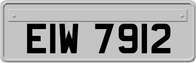 EIW7912