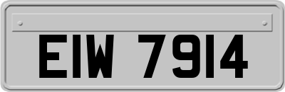 EIW7914