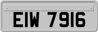 EIW7916