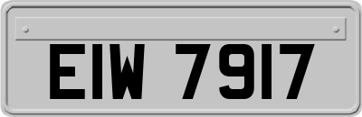 EIW7917