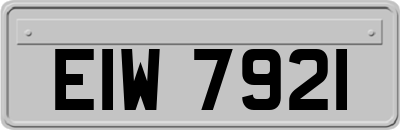 EIW7921