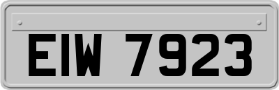 EIW7923