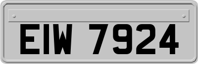 EIW7924