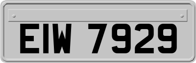 EIW7929