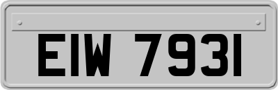 EIW7931