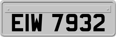 EIW7932