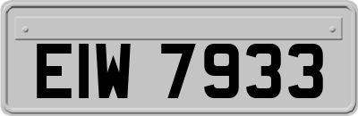 EIW7933