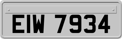 EIW7934
