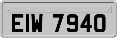 EIW7940