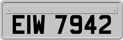 EIW7942