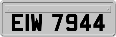 EIW7944