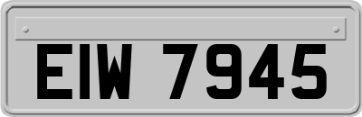 EIW7945