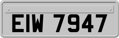 EIW7947
