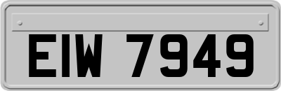 EIW7949