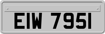 EIW7951