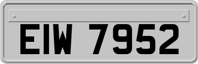 EIW7952
