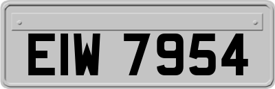 EIW7954