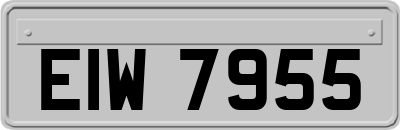 EIW7955