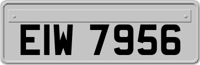 EIW7956