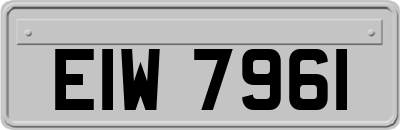 EIW7961