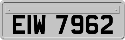 EIW7962