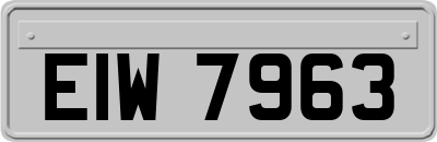 EIW7963