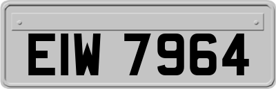 EIW7964