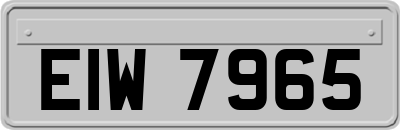 EIW7965