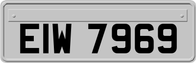 EIW7969