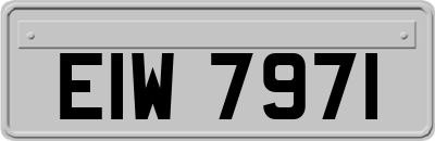 EIW7971