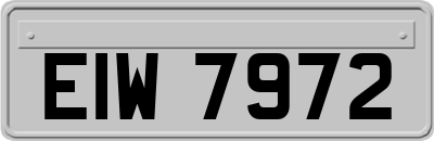 EIW7972