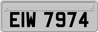 EIW7974