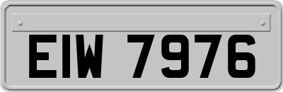 EIW7976