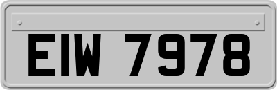 EIW7978