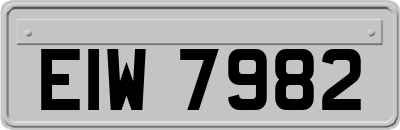 EIW7982