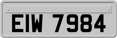 EIW7984