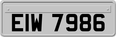 EIW7986