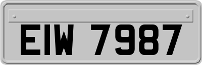 EIW7987