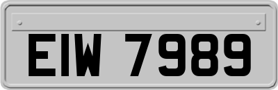 EIW7989