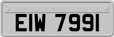 EIW7991