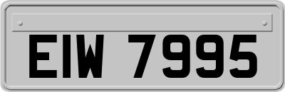 EIW7995