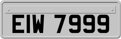 EIW7999