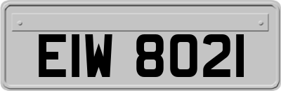 EIW8021