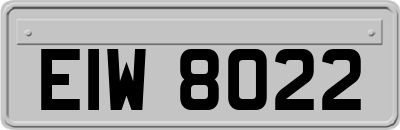 EIW8022