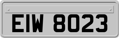 EIW8023