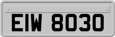 EIW8030
