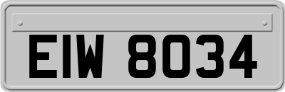 EIW8034