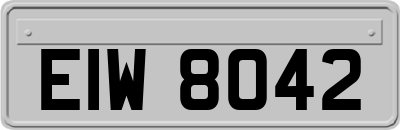 EIW8042